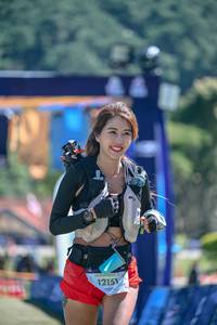 BIB: 
                            <button type="button" onclick="openModal(26667219)" class="btn btn-primary btn-sm float-right btn-popup" data-toggle="modal" data-target=".modal-high-quality">
                        <i class="fas fa-shopping-cart"></i> Add to Cart
                    </button>
                                            <button type="button" onclick="isThisMe(26667219, true)" class="btn btn-success btn-sm float-right btn-popup btn-isme hidden" data-toggle="tooltip" data-placement="bottom" title="นี่คือรูปของคุณใช่ไหม คลิกที่นี่เพื่อเอาเข้าอัลบั้ม">
                        <i class="fas fa-plus"></i> Add to album
                    </button>
                    <button type="button" onclick="isThisMe(26667219, false)" class="btn btn-warning btn-sm float-right btn-popup btn-isnotme hidden">
                        <i class="fas fa-ban"></i> Remove from album
                    </button>